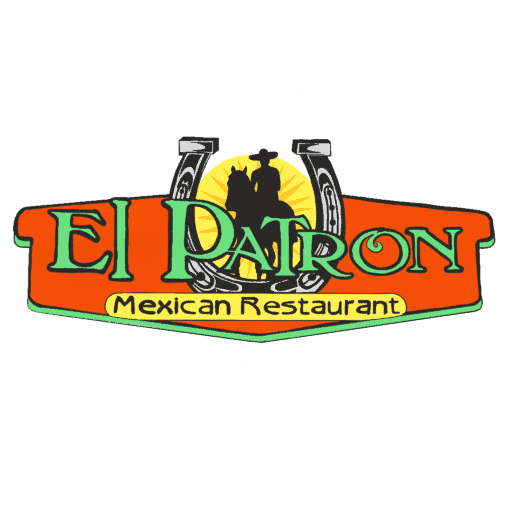 El Patron Mexican Restaurant